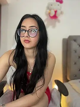 Snapshot of Just_Isaa chatting on March 4, 2026, 2:03 pm Just Isaa online show from March 4, 2026, 2:03 pm