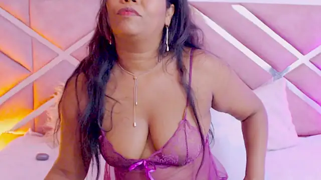 Snapshot of sofia_07 chatting on January 15, 2026, 10:57 pm sofia 07 online show from January 15, 2026, 10:57 pm