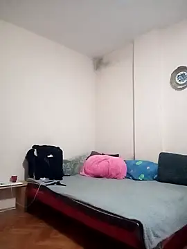 Snapshot of AmandaXXX98 chatting on November 6, 2025, 2:43 pm AmandaXXX98 online show from November 6, 2025, 2:43 pm