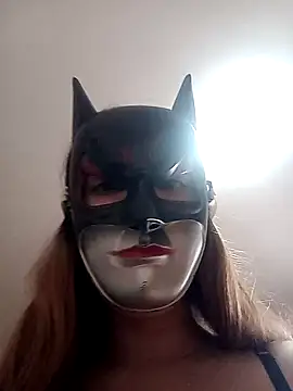 Snapshot of AmandaXXX98 chatting on October 4, 2025, 1:56 pm AmandaXXX98 online show from October 4, 2025, 1:56 pm