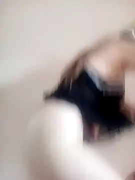 Snapshot of AmandaXXX98 chatting on September 30, 2025, 12:33 pm AmandaXXX98 online show from September 30, 2025, 12:33 pm