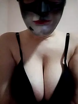 Snapshot of AmandaXXX98 chatting on November 13, 2025, 3:38 pm AmandaXXX98 online show from November 13, 2025, 3:38 pm