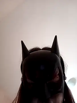 Snapshot of AmandaXXX98 chatting on September 26, 2025, 1:29 pm AmandaXXX98 online show from September 26, 2025, 1:29 pm