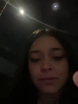 Snapshot of Emily_Rivers_ chatting on November 29, 2025, 1:06 am Emily Rivers online show from November 29, 2025, 1:06 am