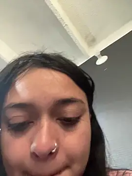 Emily Rivers  online show from February 13, 2026, 1:55 pm