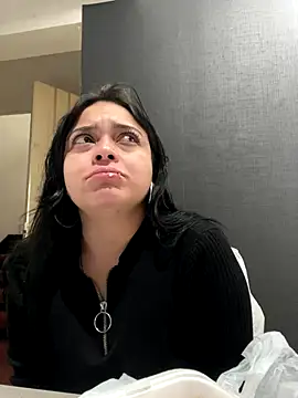 Snapshot of Emily_Rivers_ chatting on November 28, 2025, 1:00 pm Emily Rivers online show from November 28, 2025, 1:00 pm