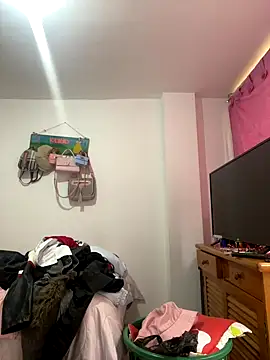 Snapshot of Emily_Rivers_ chatting on November 14, 2025, 12:09 pm Emily Rivers online show from November 14, 2025, 12:09 pm