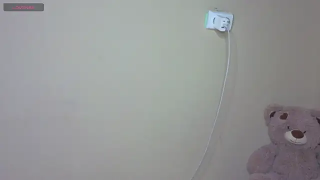 Forever Smiler online show from April 15, 2026, 6:12 pm