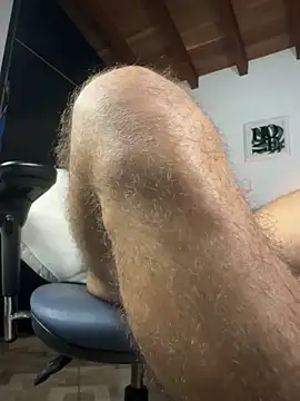 MateoBaer online show from January 7, 2026, 5:23 am