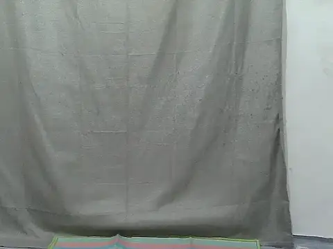 Snapshot of Quency_69 chatting on May 23, 2026, 11:37 pm Quency 69 online show from May 23, 2026, 11:37 pm