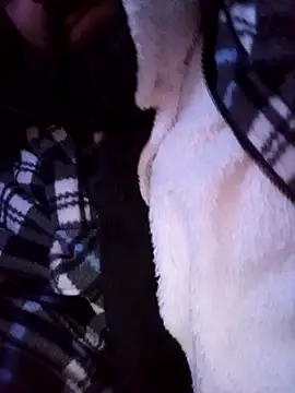 Snapshot of jr0625 chatting on December 17, 2025, 1:21 am jr0625 online show from December 17, 2025, 1:21 am