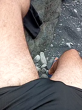 Snapshot of jr0625 chatting on September 12, 2025, 3:12 pm jr0625 online show from September 12, 2025, 3:12 pm