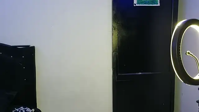 Lovers cave online show from February 22, 2026, 10:00 pm