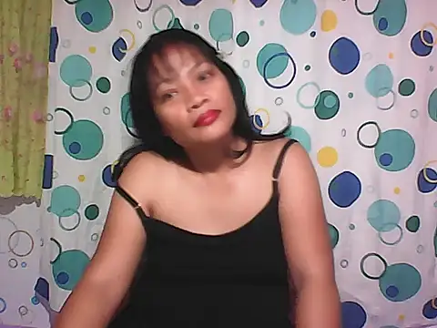 HottyElle online show from February 10, 2026, 6:34 am