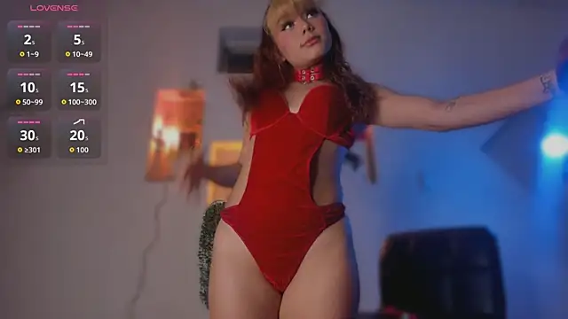 Snapshot of hanny__bunny chatting on October 1, 2025, 3:00 am hanny  bunny online show from October 1, 2025, 3:00 am