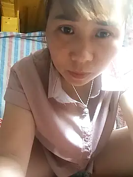 Mpchaola online show from April 26, 2026, 1:52 pm