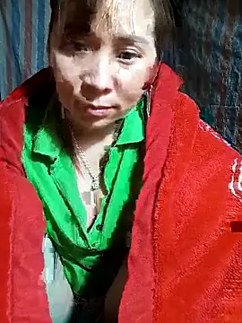 Mpchaola online show from May 10, 2026, 3:25 pm