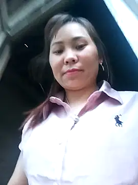 Mpchaola online show from April 20, 2026, 11:24 am