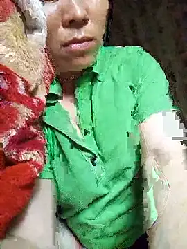 Mpchaola online show from June 5, 2026, 6:29 am