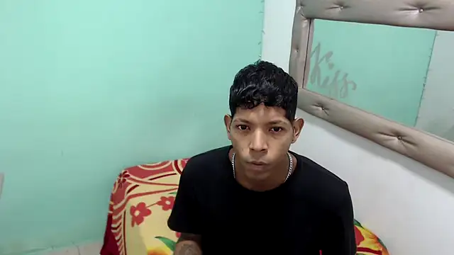 Snapshot of kloe_matias chatting on October 16, 2025, 1:58 am kloe matias online show from October 16, 2025, 1:58 am