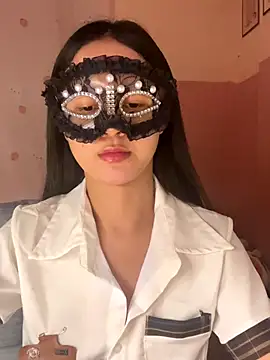 Mimi love01 online show from November 2, 2025, 8:08 am