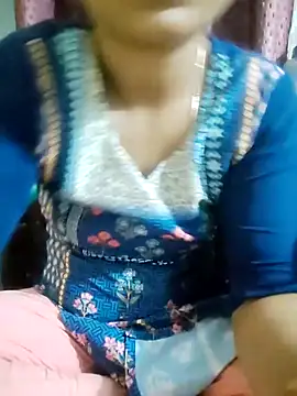 Varsha21 online show from February 17, 2026, 11:29 am