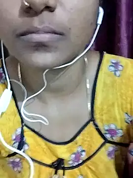 Varsha21 online show from September 29, 2025, 2:12 pm