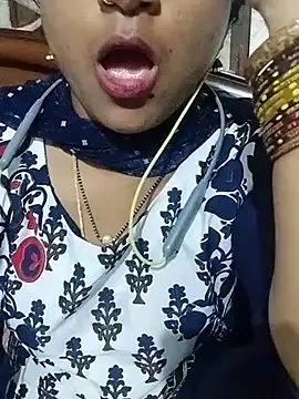 Varsha21 online show from September 12, 2025, 10:15 am