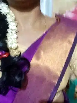 Varsha21 online show from October 2, 2025, 2:53 pm