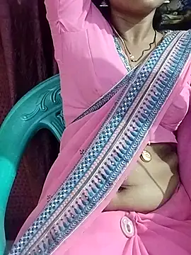 Varsha21 online show from September 13, 2025, 1:22 pm