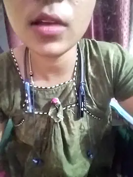 Varsha21 online show from March 5, 2026, 12:24 pm