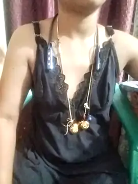 Varsha21 online show from February 20, 2026, 1:35 pm