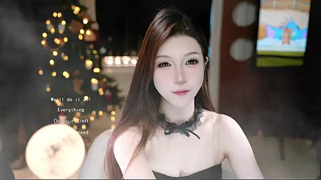 Snapshot of KKEHBYBA chatting on November 17, 2025, 5:33 am KKEHBYBA online show from November 17, 2025, 5:33 am