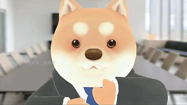 Snapshot of KKEHBYBA chatting on October 25, 2025, 5:17 am KKEHBYBA online show from October 25, 2025, 5:17 am