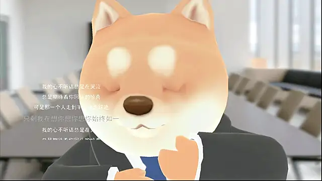 Snapshot of KKEHBYBA chatting on November 21, 2025, 6:01 am KKEHBYBA online show from November 21, 2025, 6:01 am