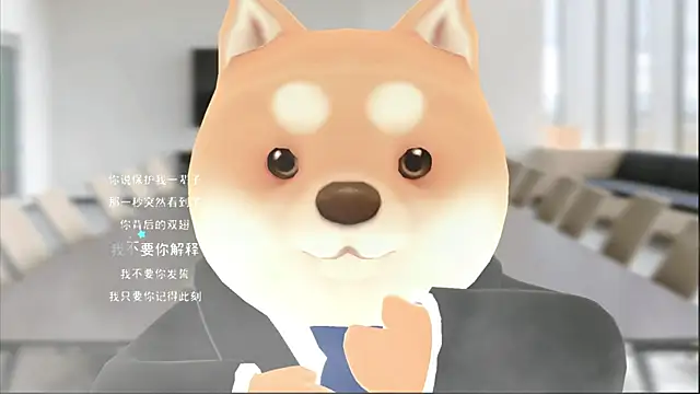 Snapshot of KKEHBYBA chatting on November 24, 2025, 6:13 am KKEHBYBA online show from November 24, 2025, 6:13 am