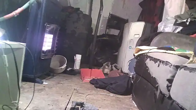 Snapshot of lovehairymature90 chatting on November 30, 2025, 6:30 pm lovehairymature90 online show from November 30, 2025, 6:30 pm