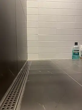 Snapshot of Spartacus514 chatting on December 23, 2025, 3:50 am Spartacus514 online show from December 23, 2025, 3:50 am
