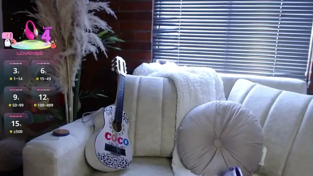 shara rios online show from May 25, 2026, 1:10 pm