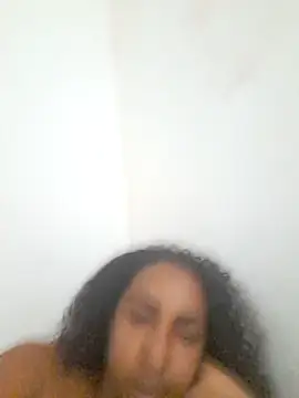 Gengiskhan01 online show from September 18, 2025, 11:19 pm