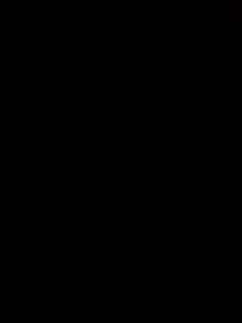 Snapshot of Matiasm7777 chatting on December 17, 2025, 8:19 am Matiasm7777 online show from December 17, 2025, 8:19 am