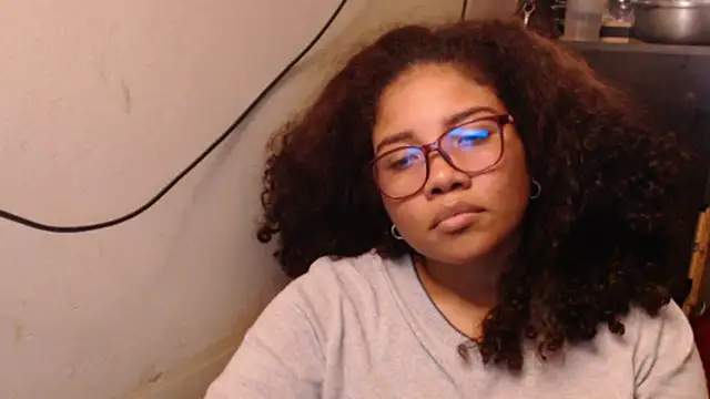 madelene online show from February 28, 2026, 9:47 pm