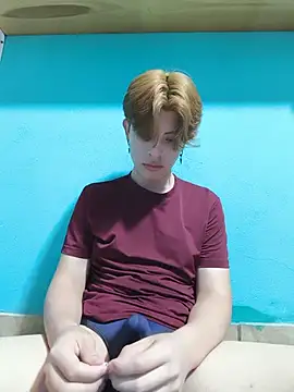ethan manovan online show from July 23, 2026, 5:42 pm