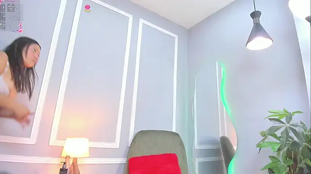 emma  rose1 online show from February 11, 2026, 7:14 pm