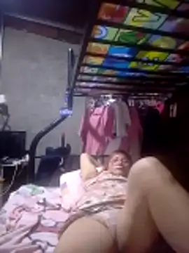 SexyHottMom online show from February 10, 2026, 1:10 pm