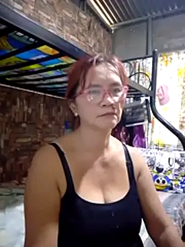 SexyHottMom online show from March 14, 2026, 4:07 am