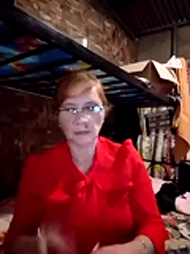 SexyHottMom online show from May 31, 2026, 1:17 pm