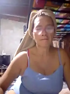 SexyHottMom online show from February 23, 2026, 2:28 pm