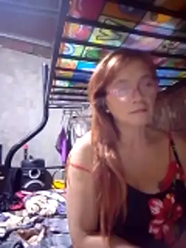 SexyHottMom online show from February 22, 2026, 9:05 pm