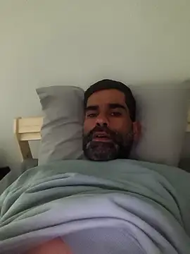 miua37 online show from March 15, 2026, 9:49 am